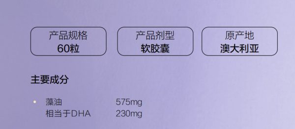 66fa35a57ae85 66fa35a57ae85