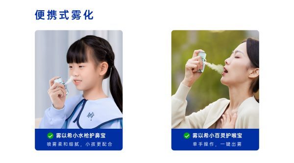 676cce1082f96 676cce1082f96