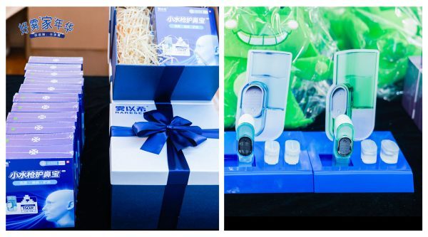 676cce2b5df69 676cce2b5df69