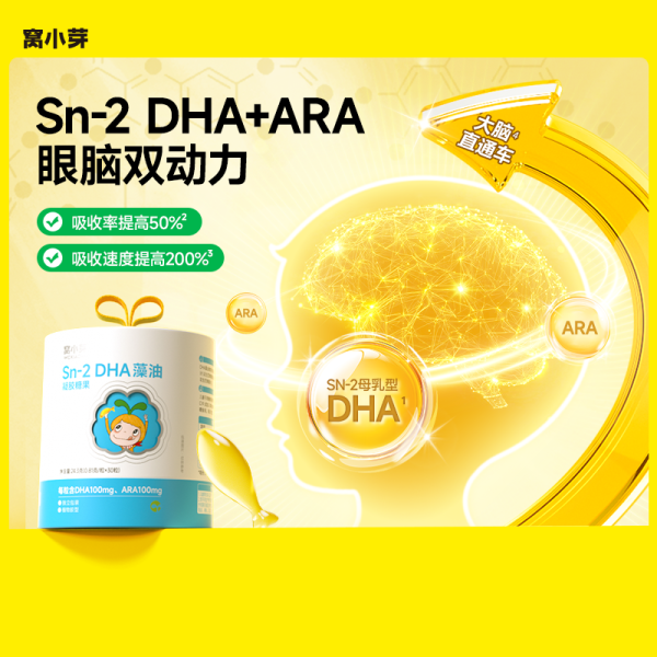 6773b06a86a3a 6773b06a86a3a