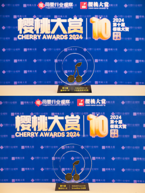6780903a243e5 6780903a243e5
