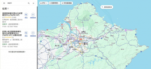 67909fb610265 67909fb610265