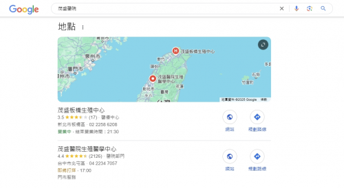 67909fb9cf6b6 67909fb9cf6b6