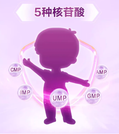 67a57b616d460 67a57b616d460