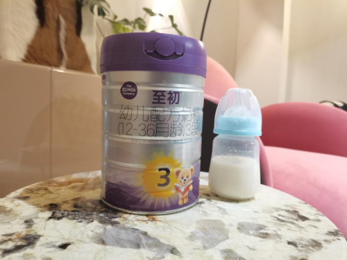 67c6aefb834ab 67c6aefb834ab
