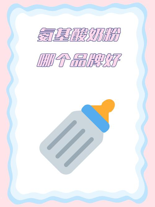 6834375a741fc