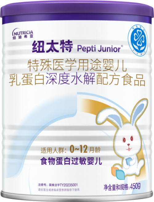 68394a332c362