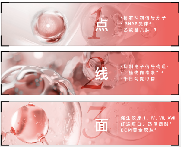 6839d54344195-1 6839d54344195-1