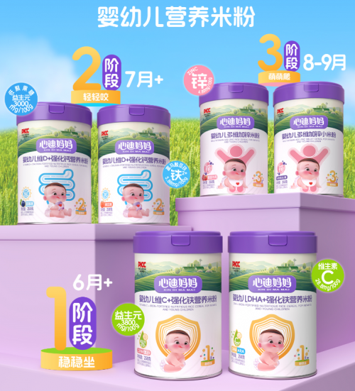 686f15a7a8a20