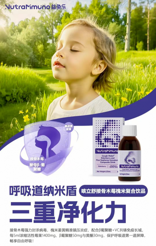 689c2ca35400e 689c2ca35400e
