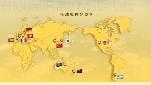 打破“温和即无效”惯性！荳町以科学守护重新定义婴童肌肤护理标准