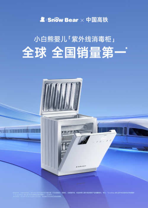 68f88675d4e51