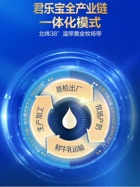 6902c44cd62ee