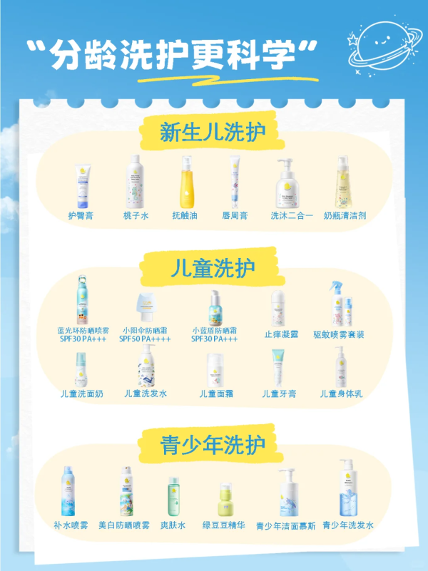 e326d9821877dac1d27abb4658fc614c e326d9821877dac1d27abb4658fc614c