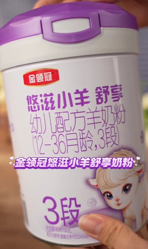 image1_sm