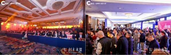 694276194f5b4