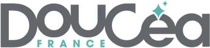 cdc34-1766030569-6e9406c20fa7839-1