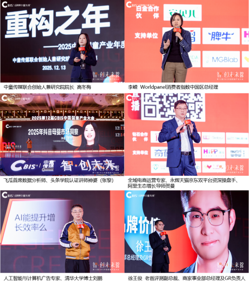 image11_sm