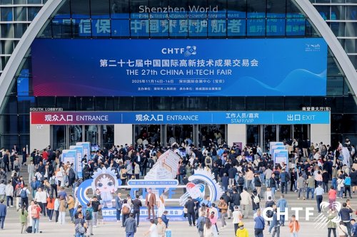 品牌强国！羊奶产业领军品牌畅培优入选2025”强国品牌计划”