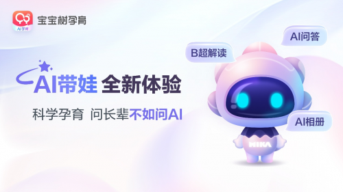 image1_sm-3