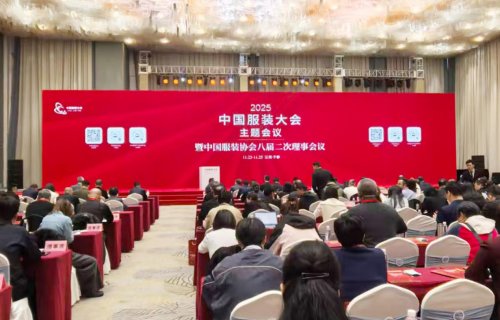 image1_sm