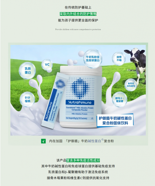 image3_sm