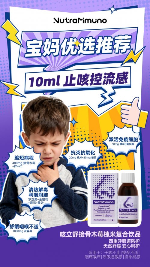 image4_sm-4