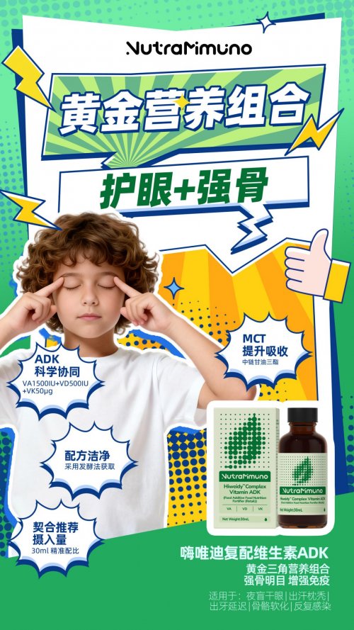 image6_sm-1