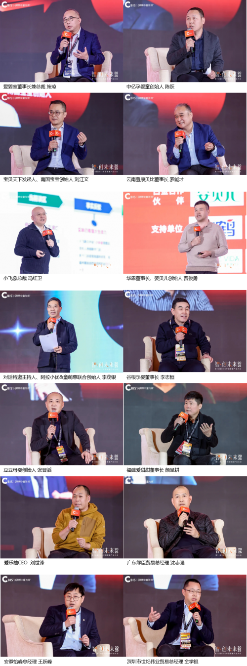 image9_sm-1