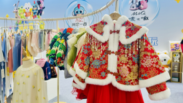 image3_sm-3-1