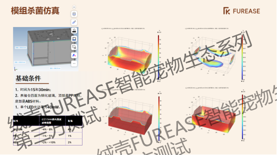 69e18f46a261d