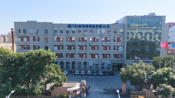 宝妈宝爸参考！优质宝宝游戏围栏品牌详解
