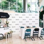 CYBEX携手嘉会医疗开启六一亲子公益活动