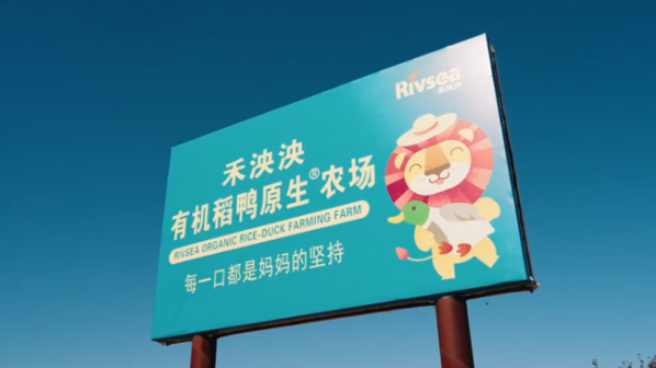 从坐到走，辅食如何跟上宝宝成长的脚步？