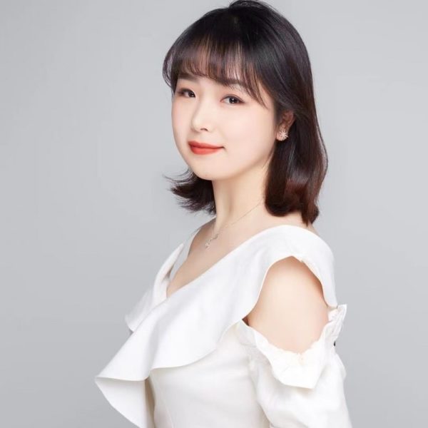 十年深耕社区母婴店，泰州优家宝贝毛亚蓉以严苛选品解锁营养软糖新路径