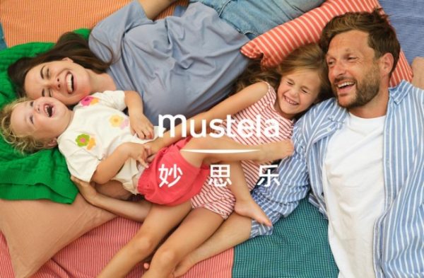 image7_sm
